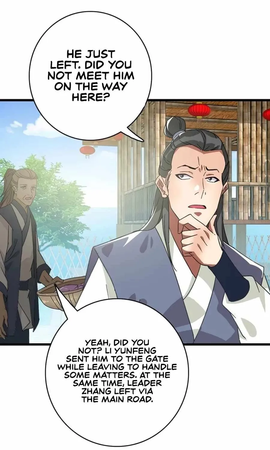 Chapter 76 — page 65