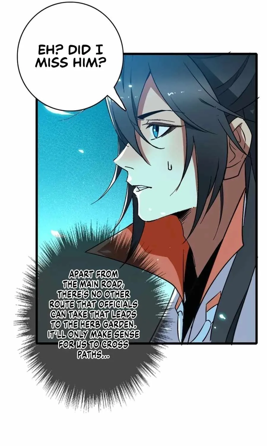 Chapter 76 — page 67