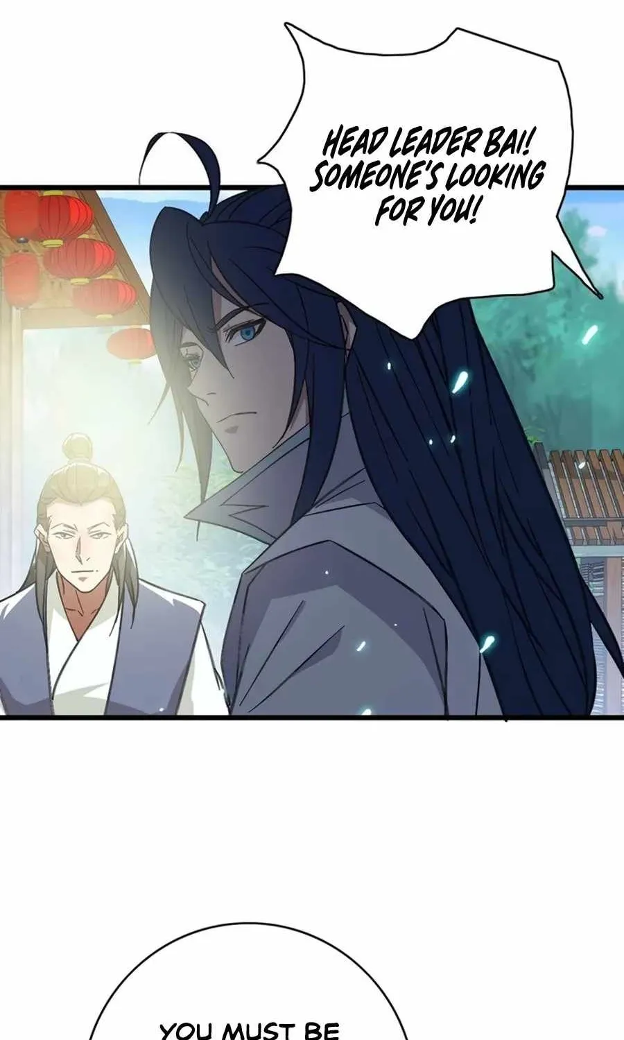 Chapter 76 — page 69
