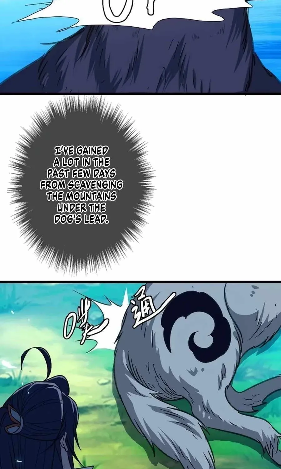 Chapter 76 — page 7