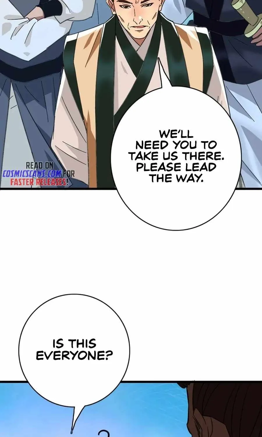 Chapter 76 — page 75