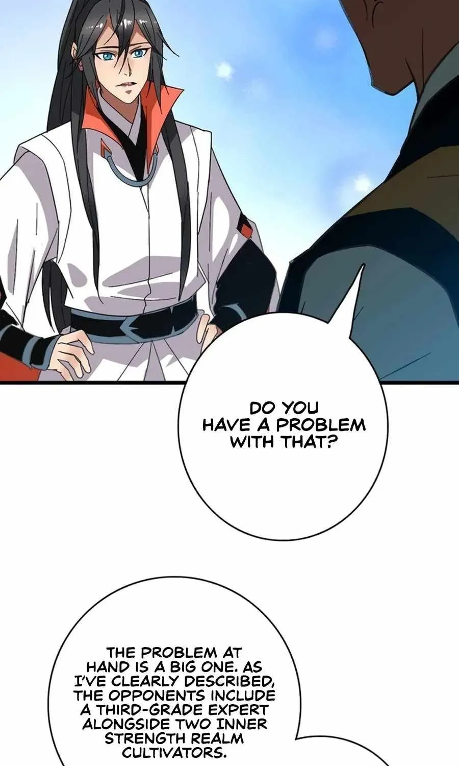 Chapter 76 — page 77
