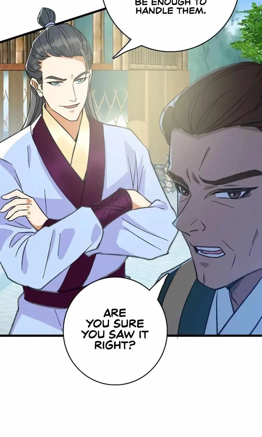 Chapter 76 — page 81