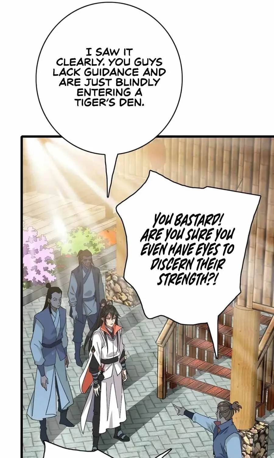 Chapter 76 — page 83