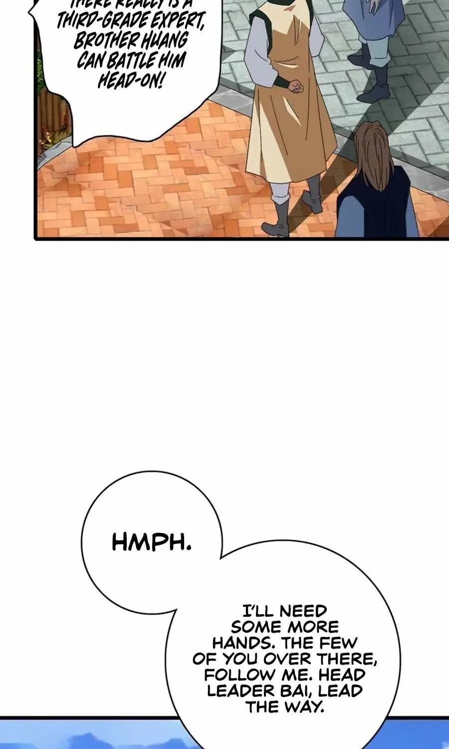 Chapter 76 — page 85