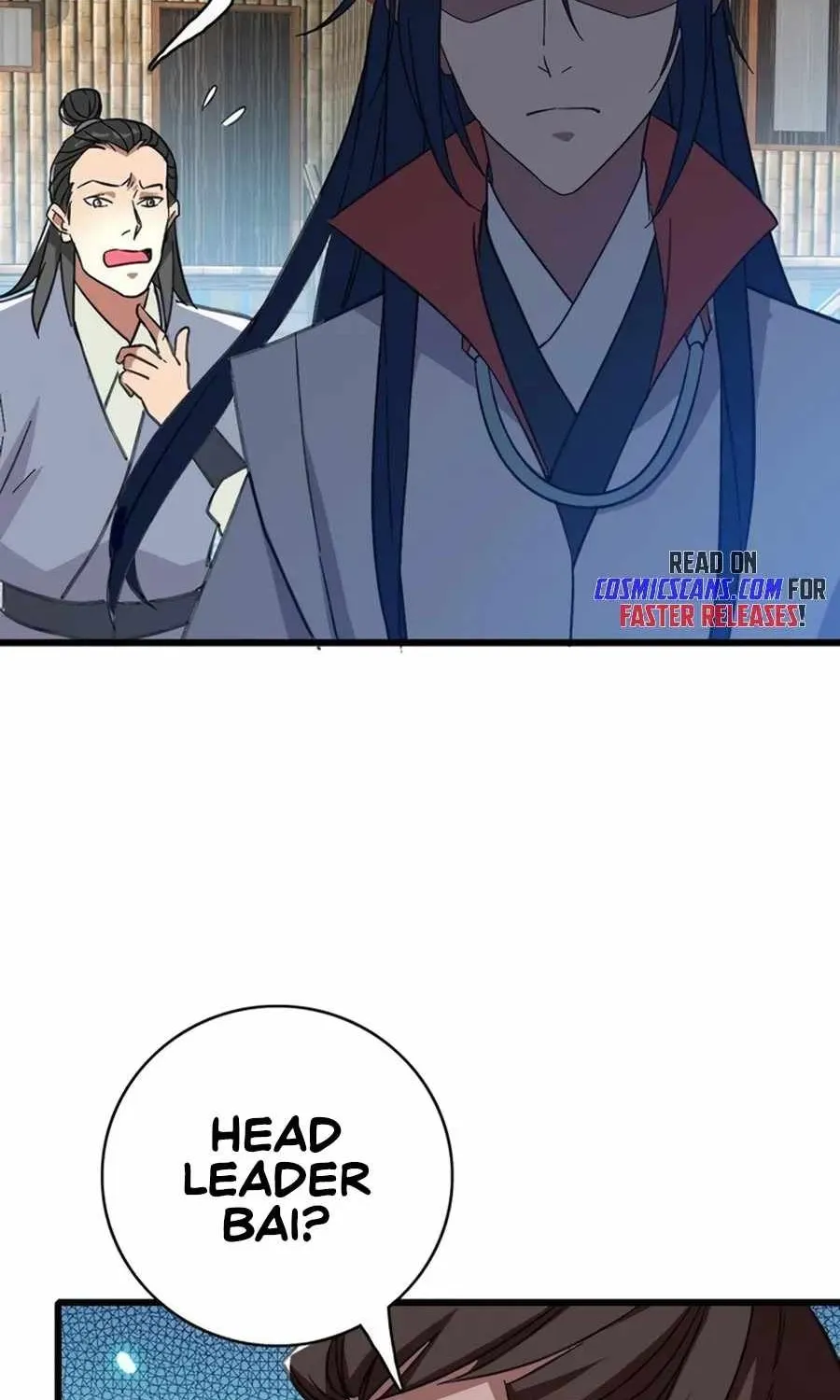 Chapter 76 — page 89