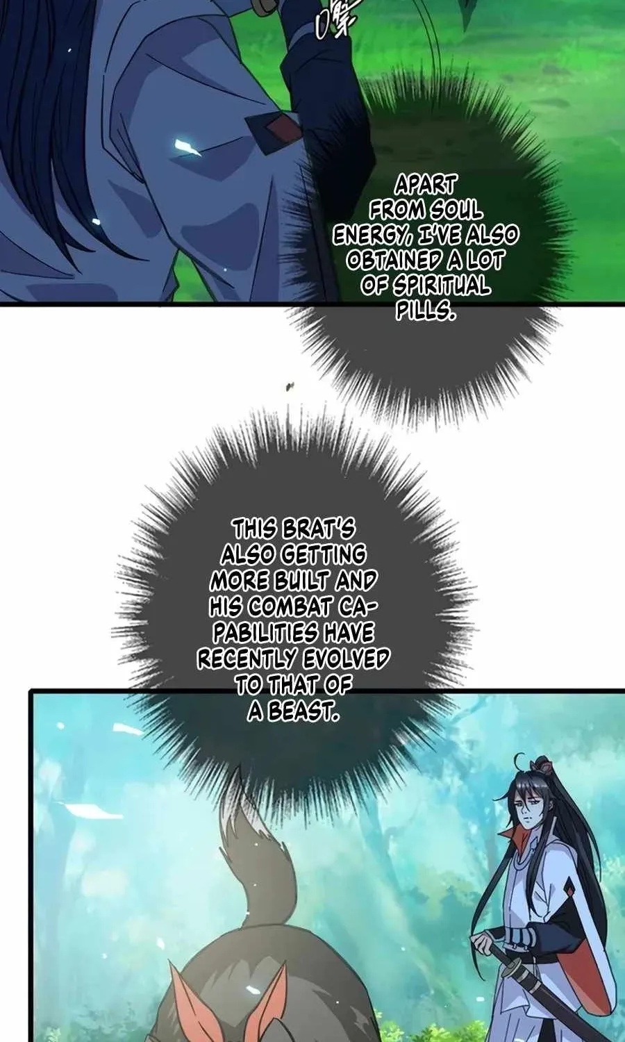 Chapter 76 — page 9