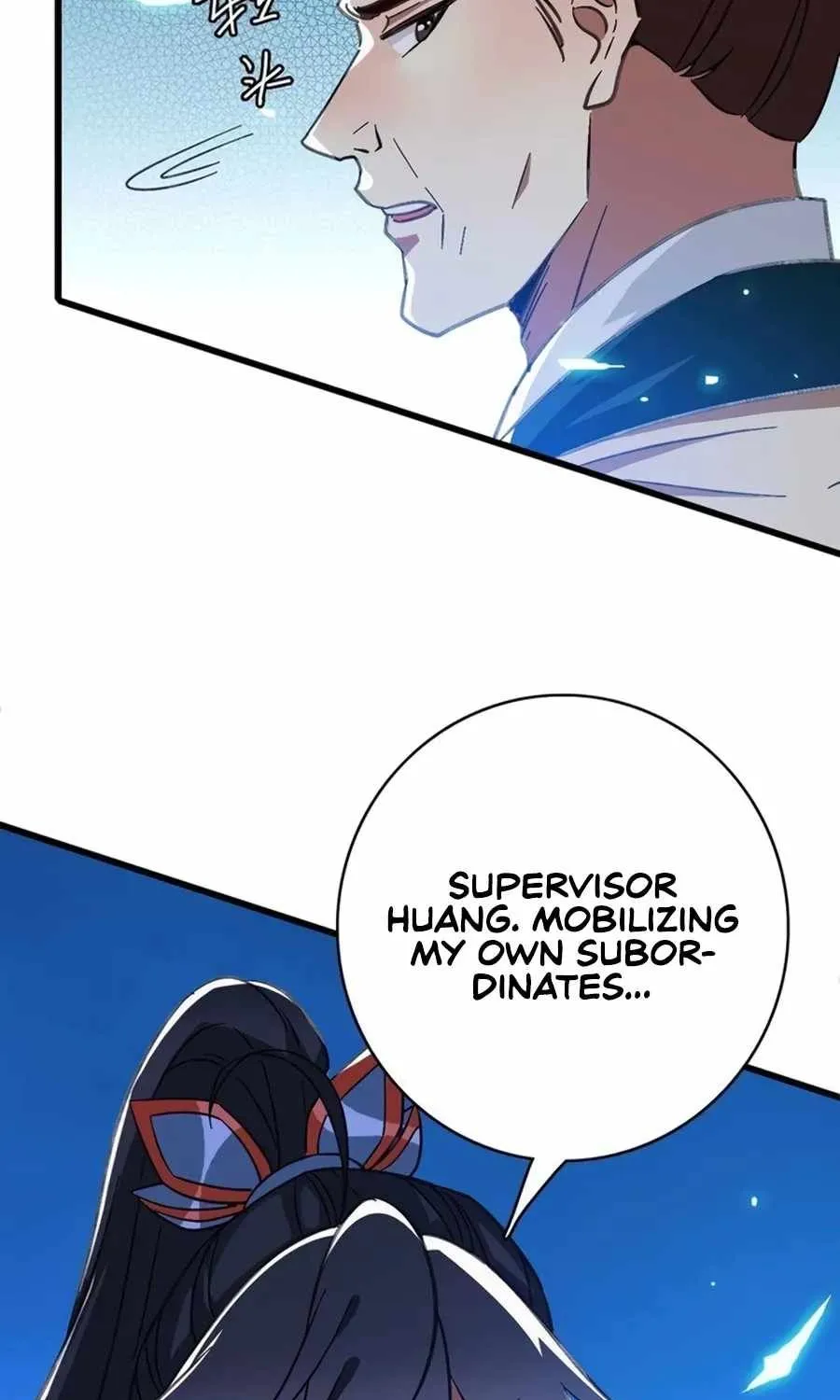 Chapter 76 — page 91