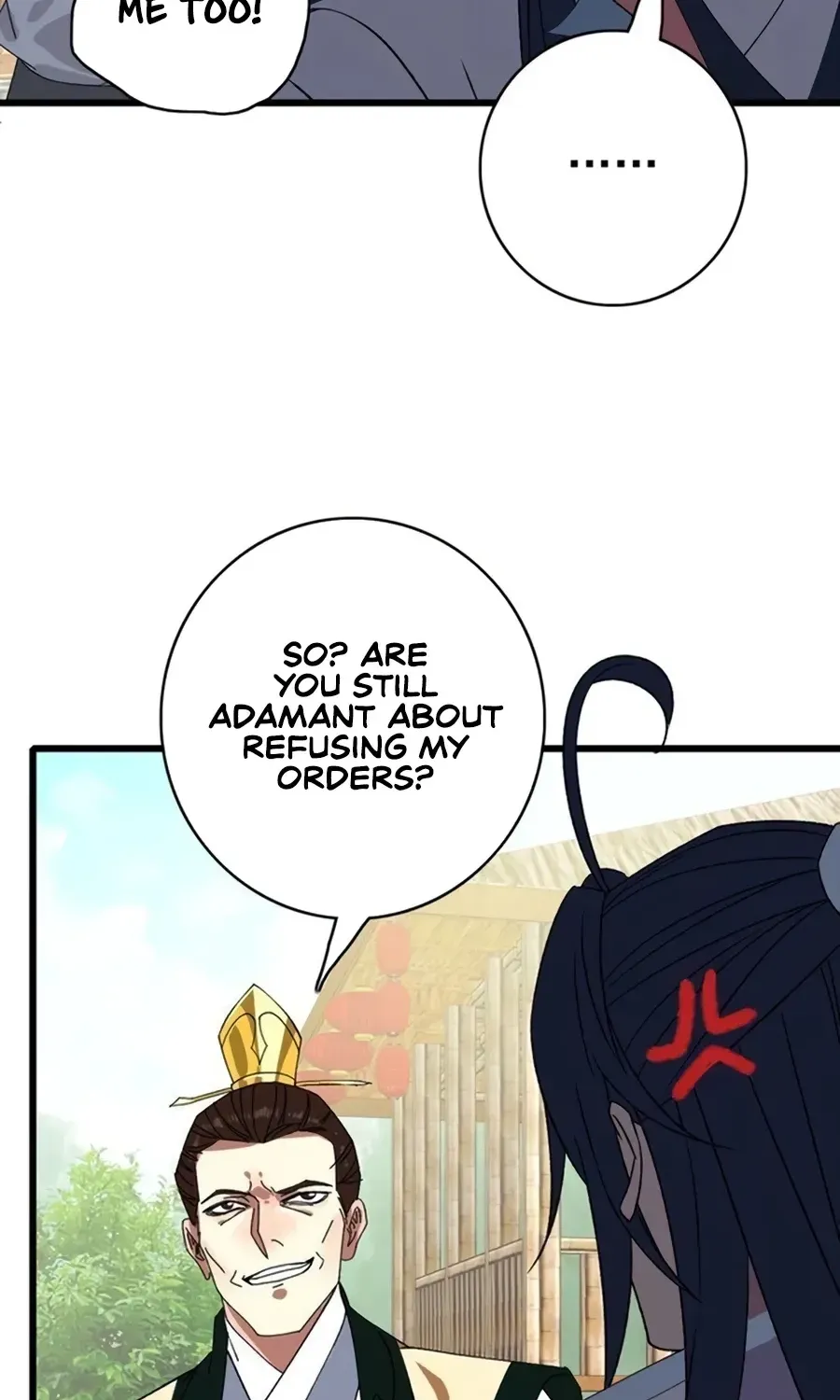 Chapter 77 — page 11