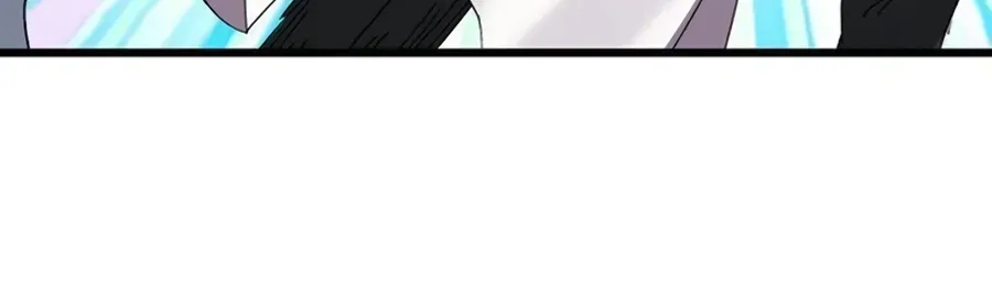 Chapter 77 — page 24