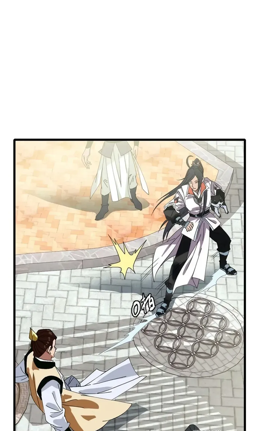 Chapter 77 — page 25