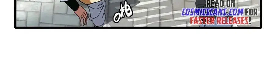 Chapter 77 — page 26