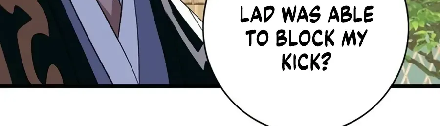Chapter 77 — page 28