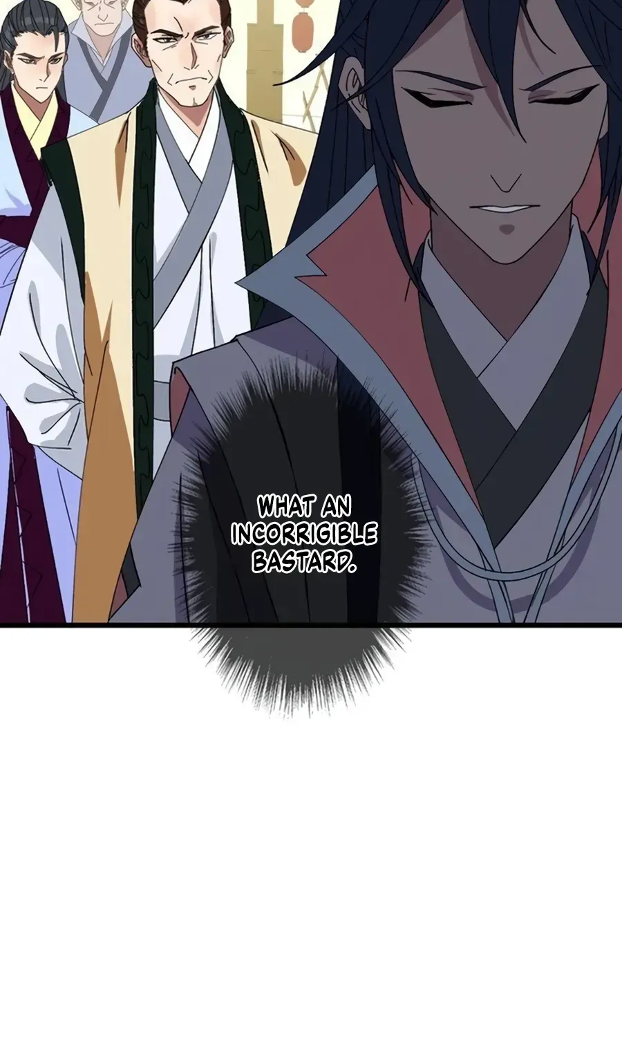 Chapter 77 — page 31