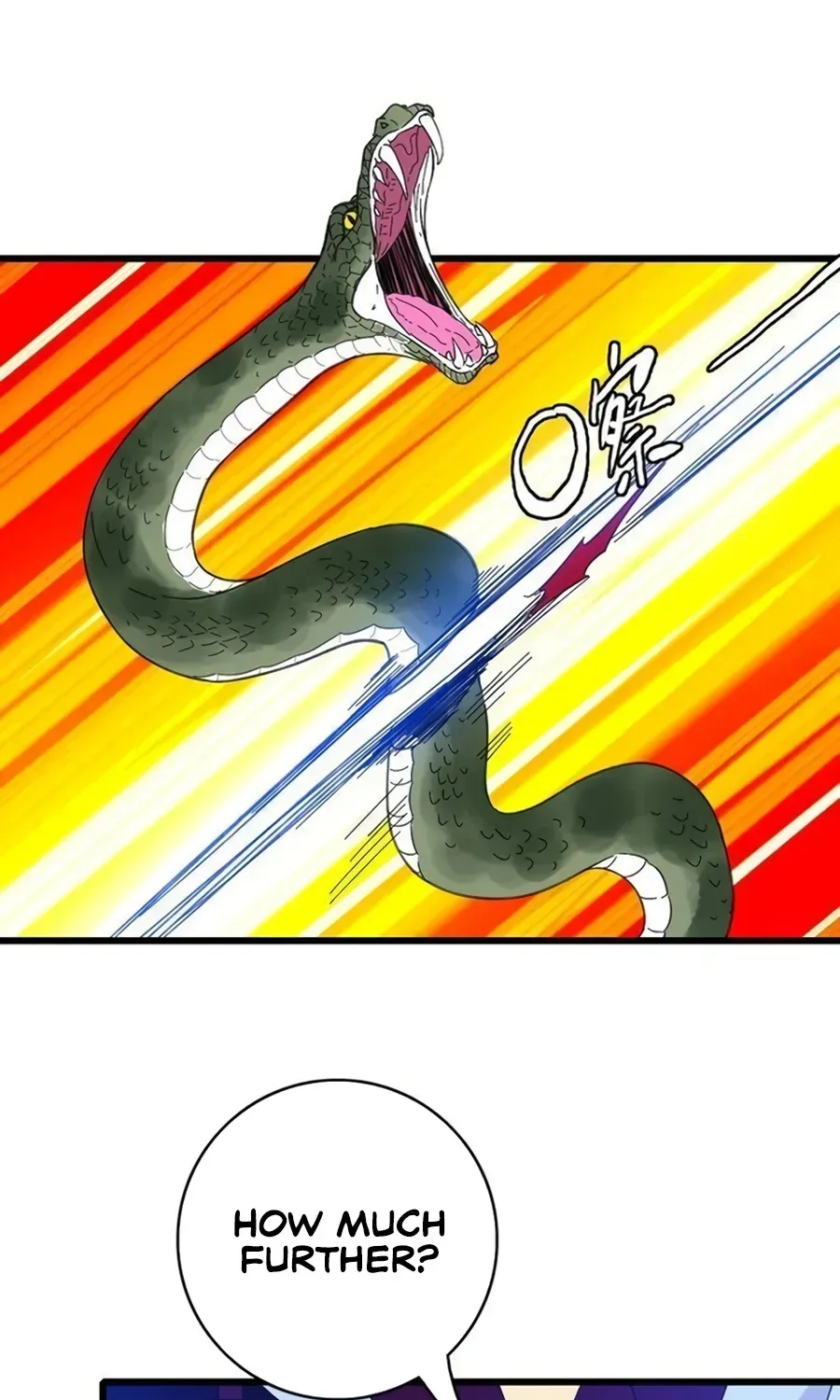 Chapter 77 — page 35