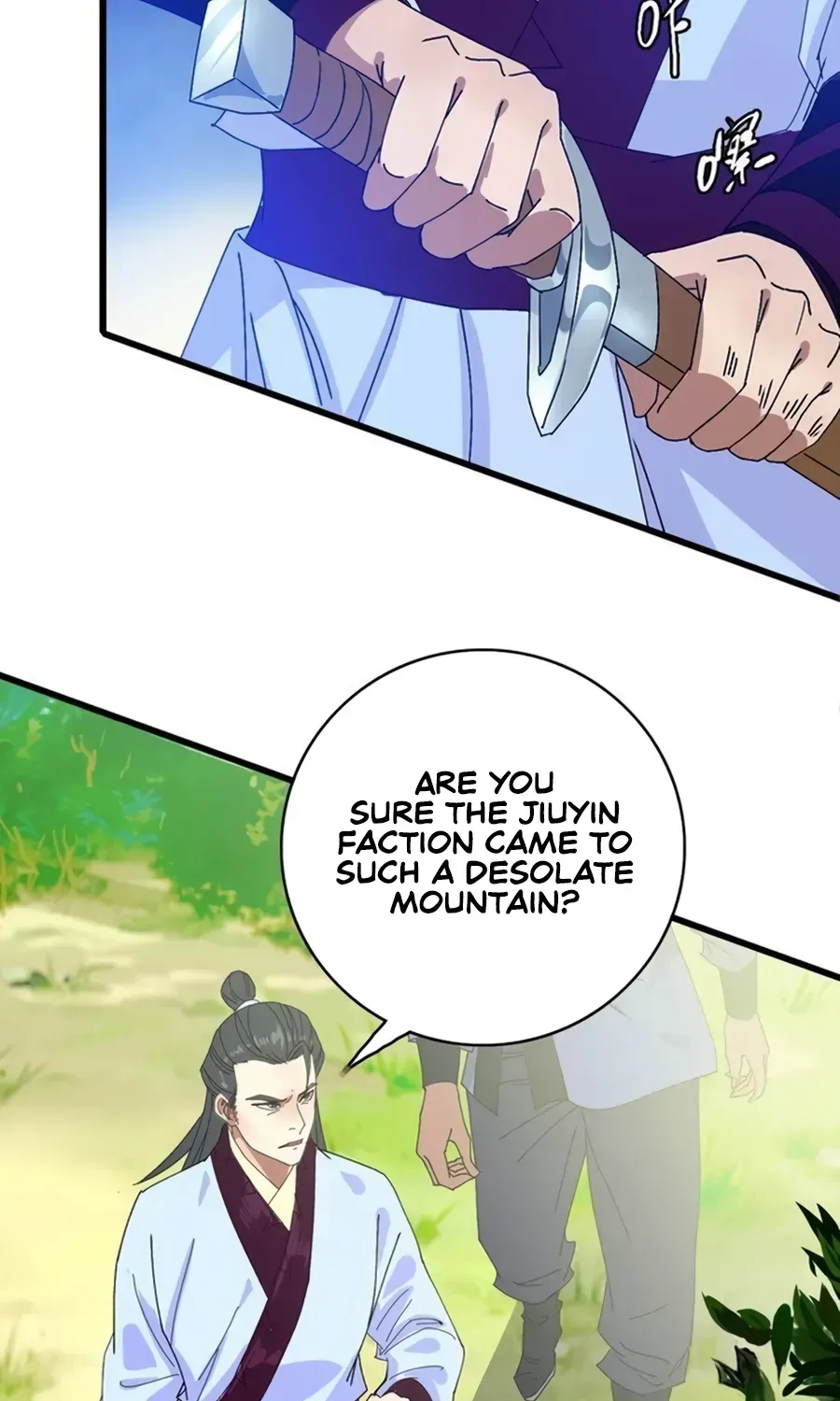 Chapter 77 — page 37