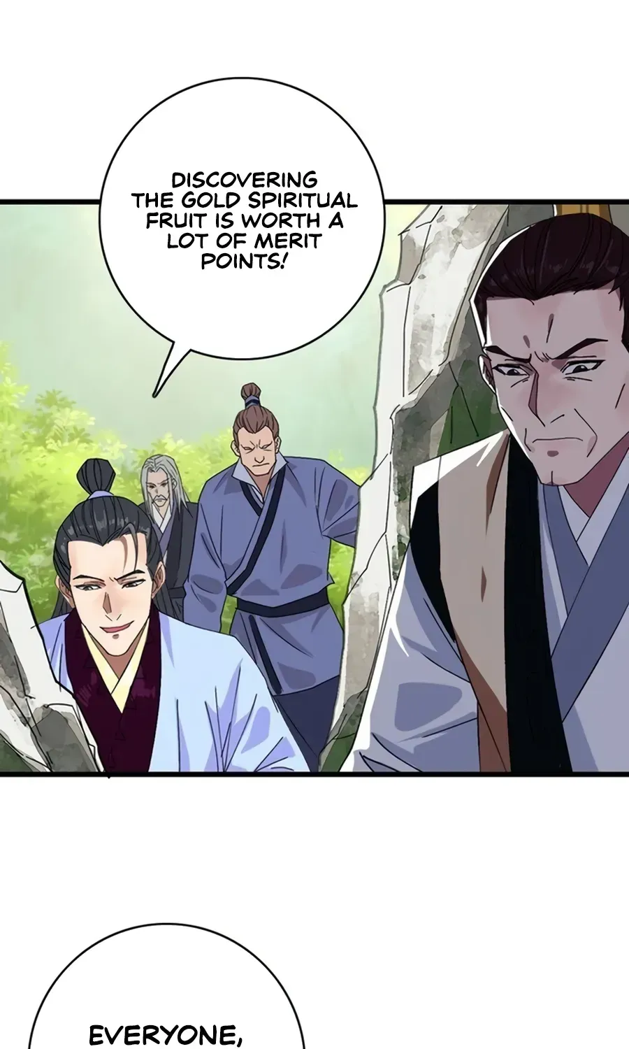 Chapter 77 — page 47