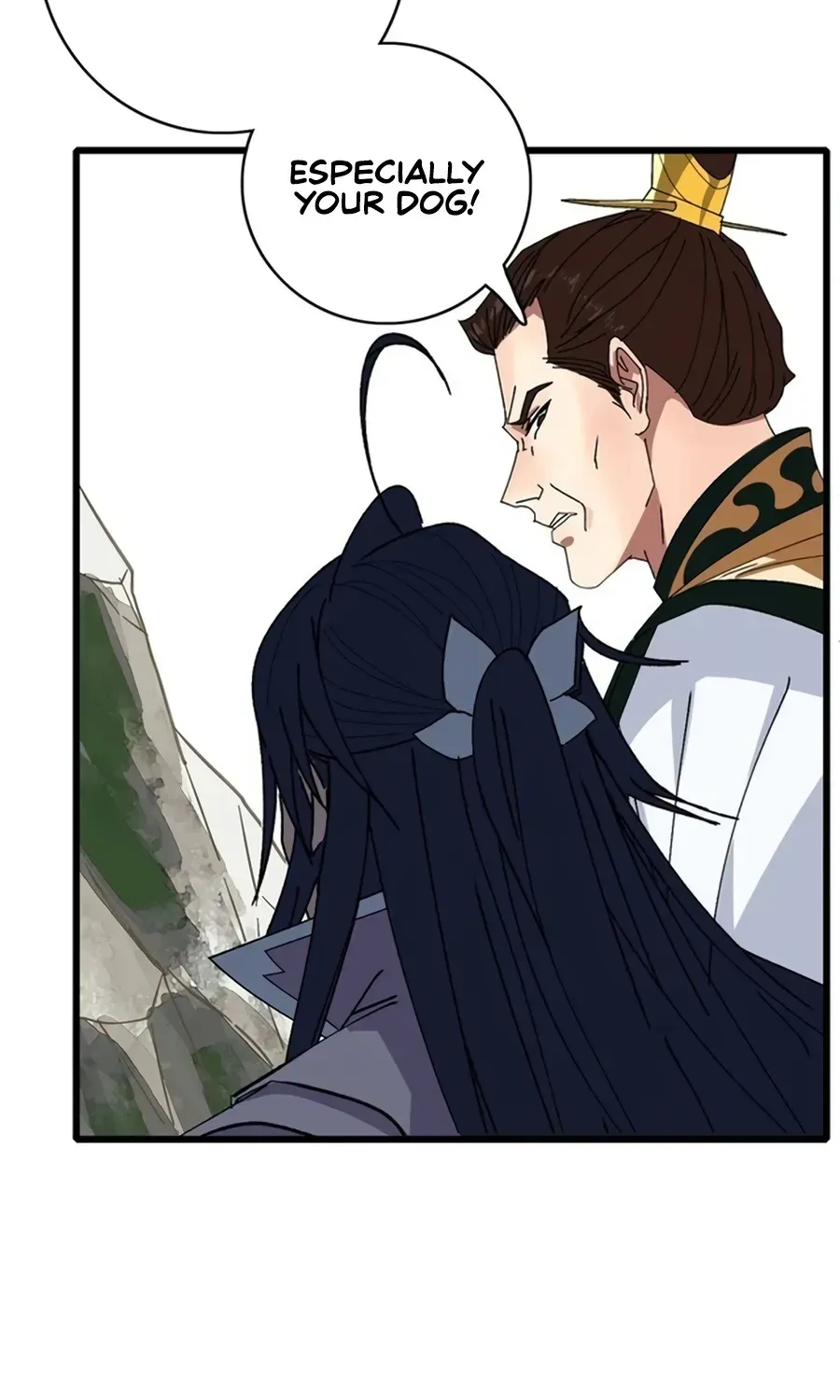 Chapter 77 — page 49