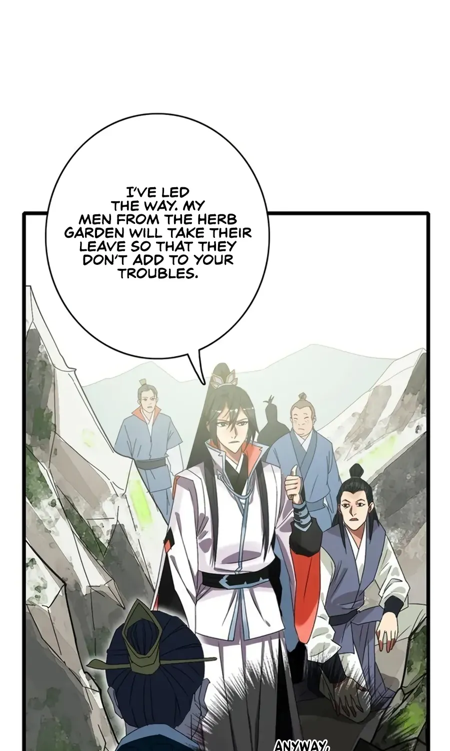 Chapter 77 — page 53