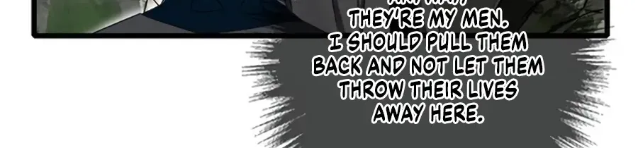 Chapter 77 — page 54