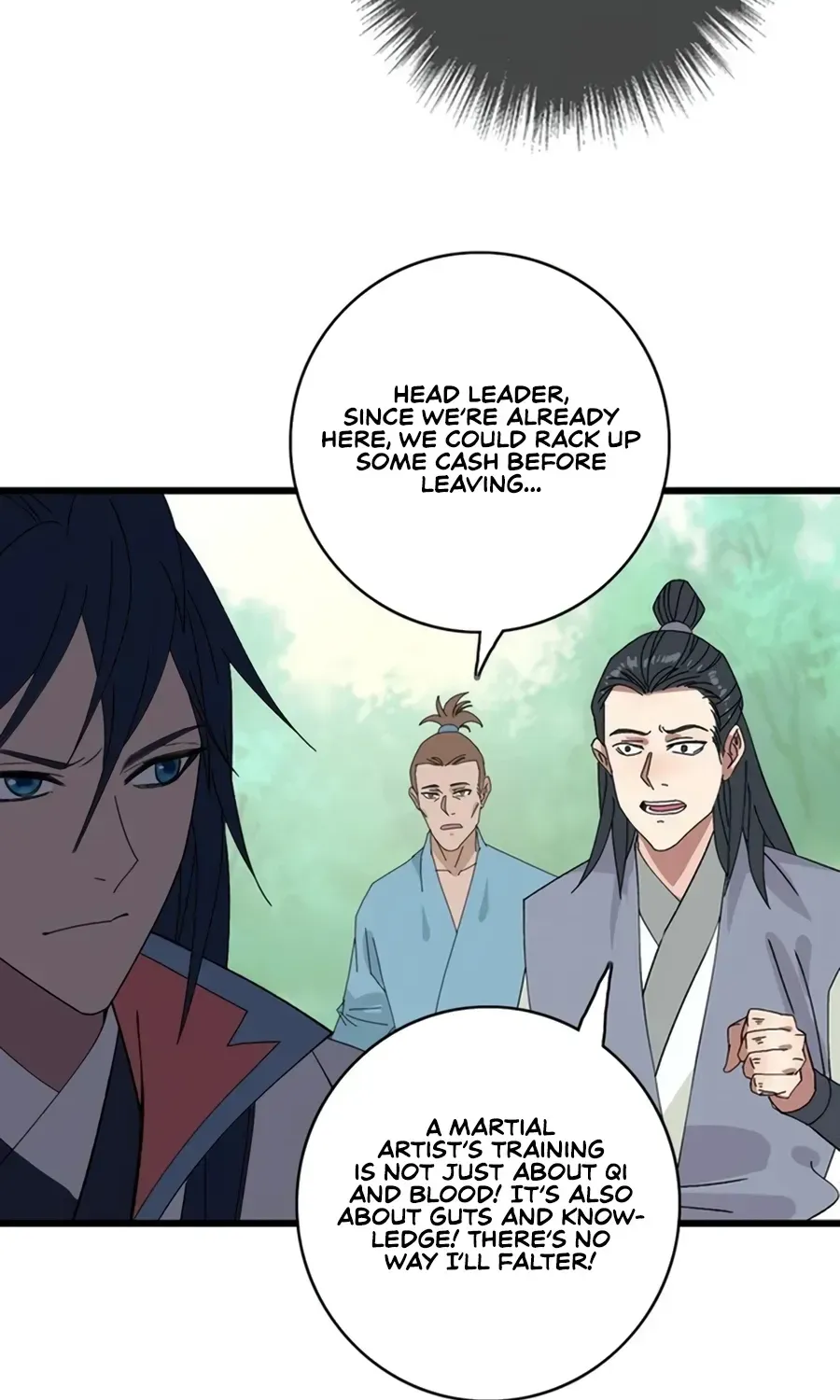 Chapter 77 — page 55