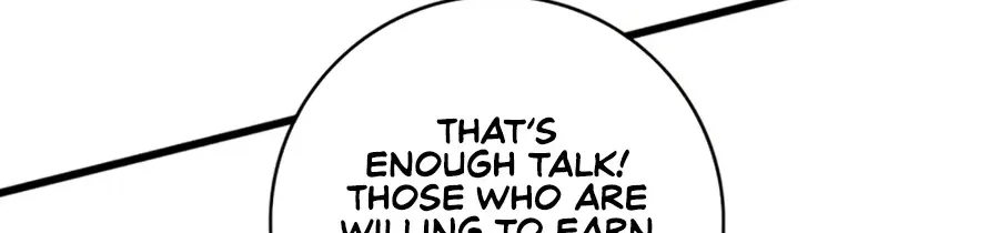 Chapter 77 — page 58