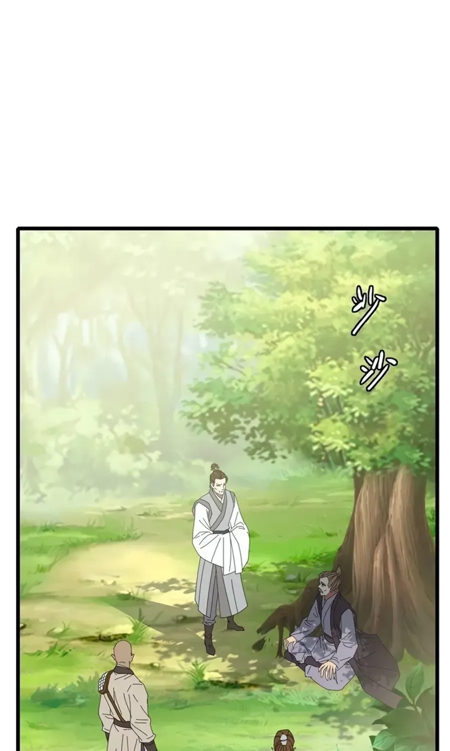 Chapter 77 — page 61