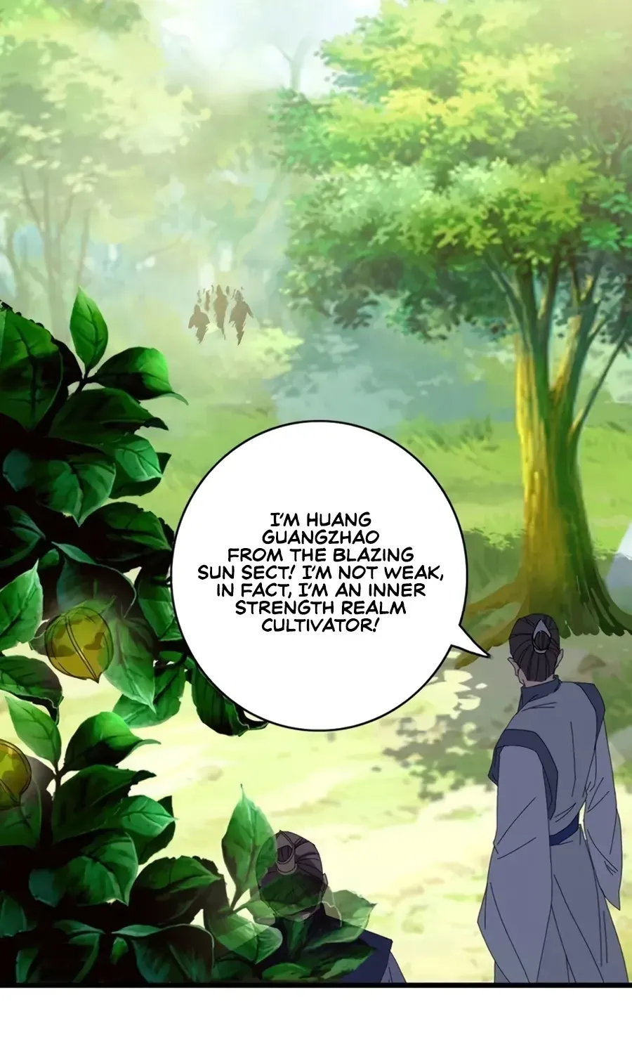 Chapter 77 — page 65