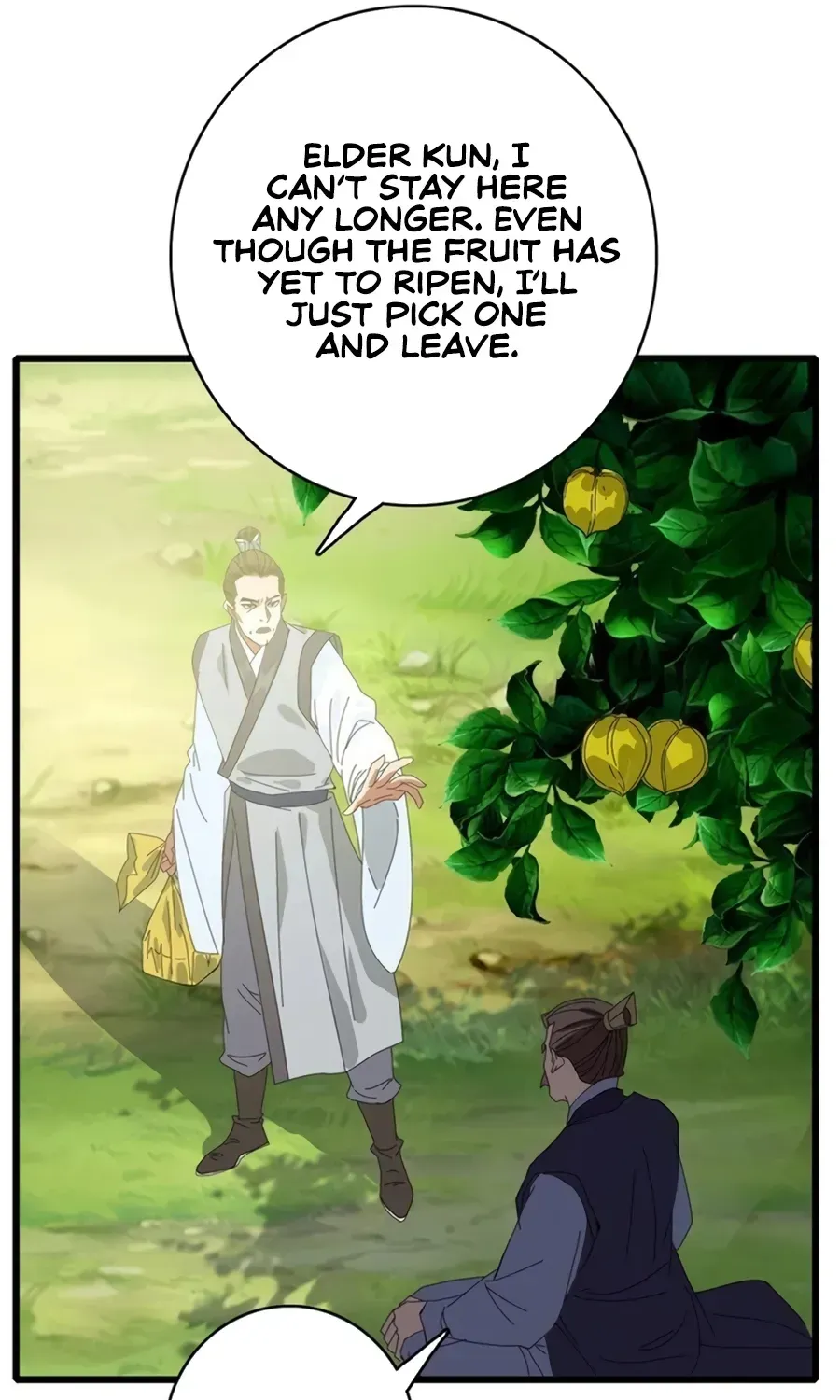 Chapter 77 — page 67