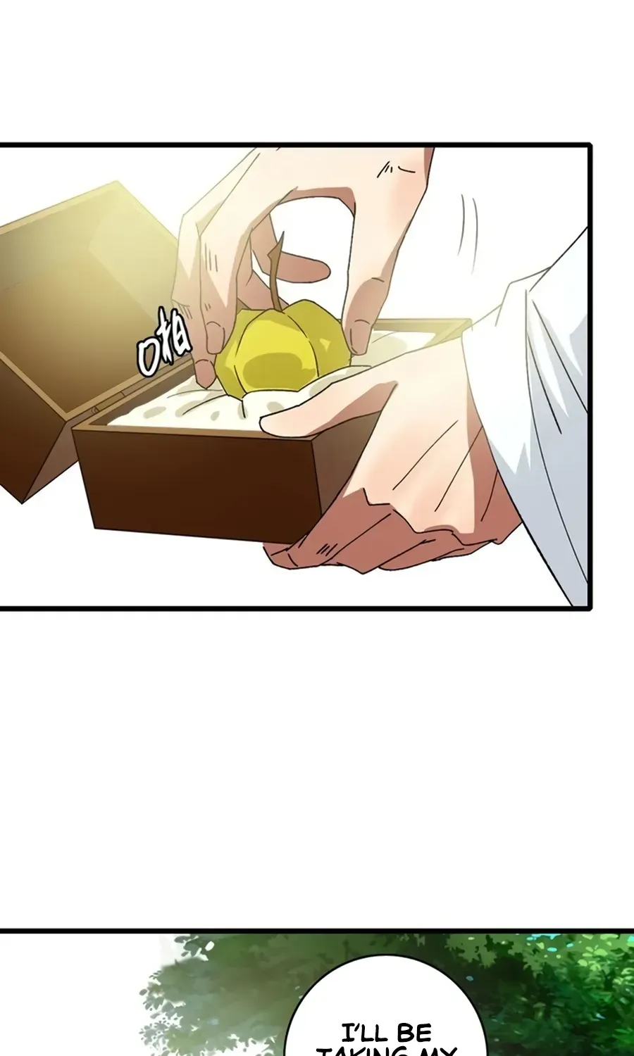 Chapter 77 — page 69