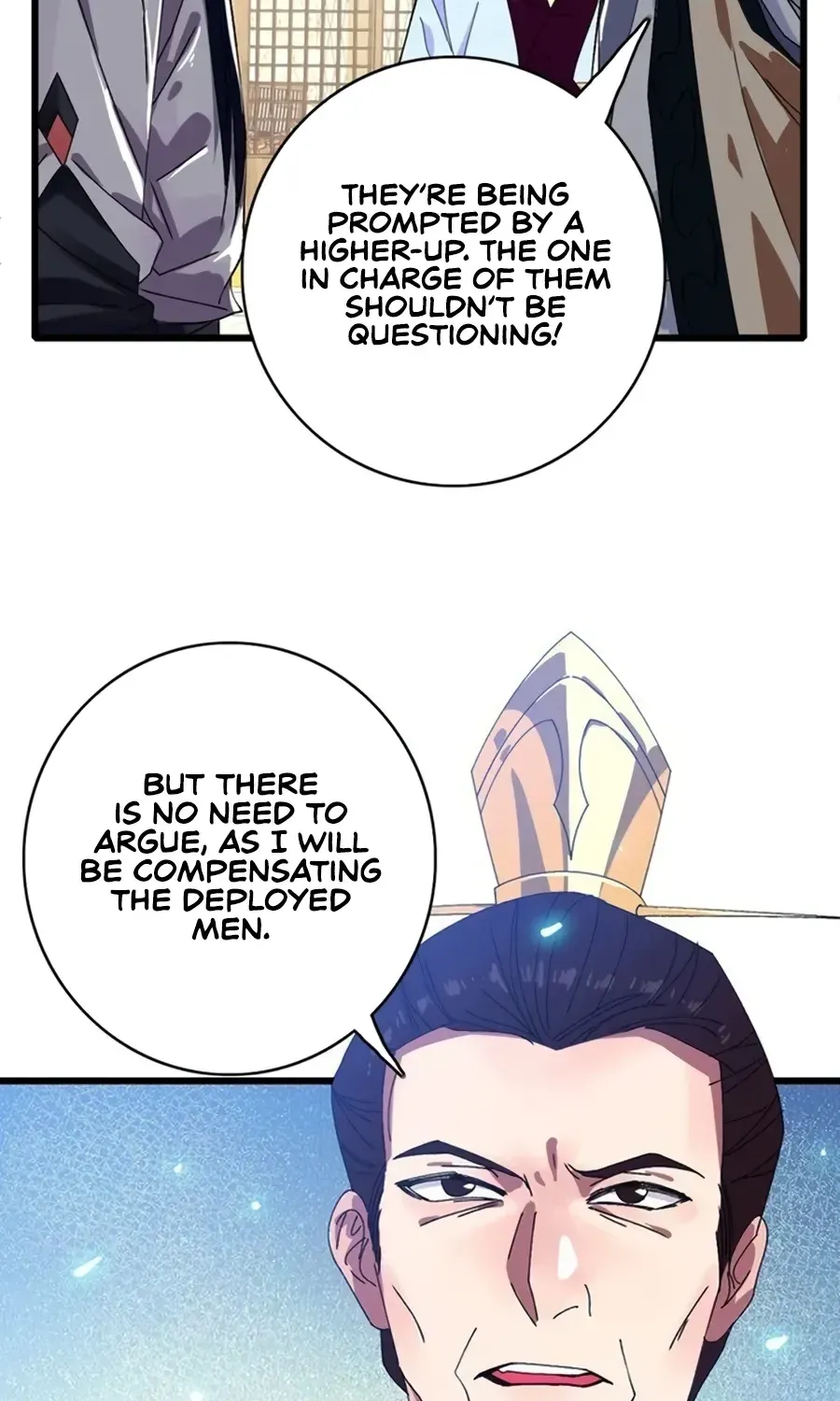 Chapter 77 — page 7