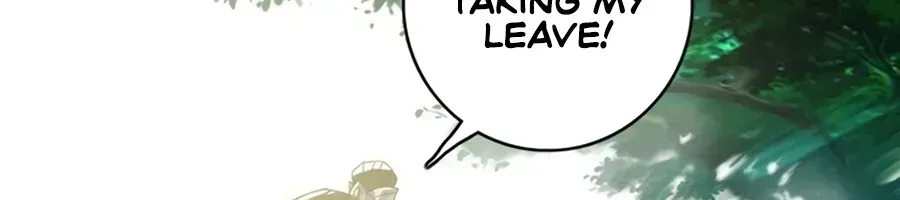 Chapter 77 — page 70