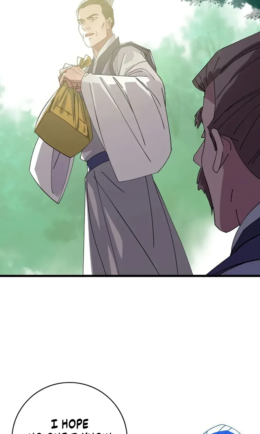Chapter 77 — page 71