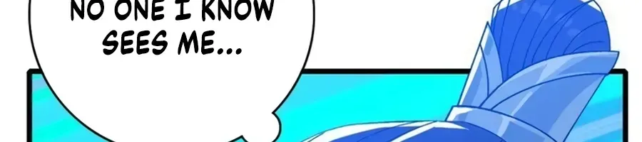 Chapter 77 — page 72