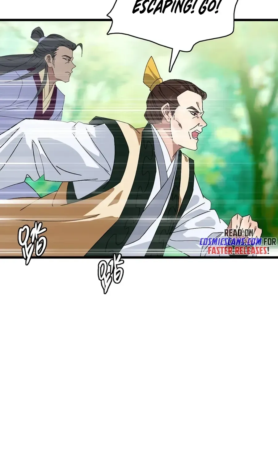 Chapter 77 — page 75