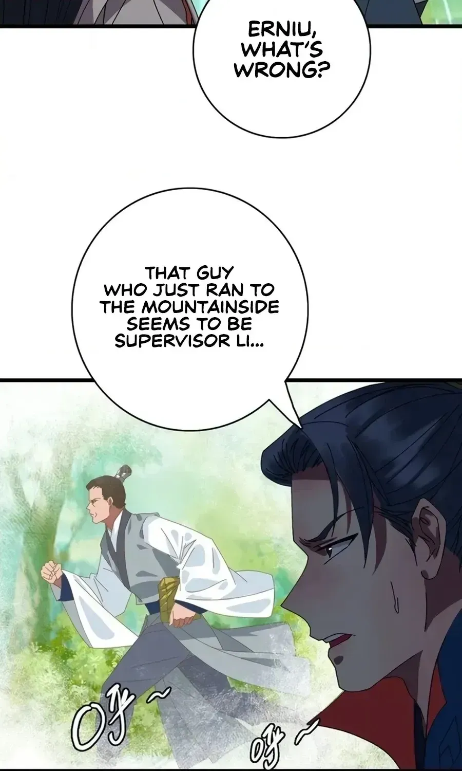 Chapter 77 — page 79