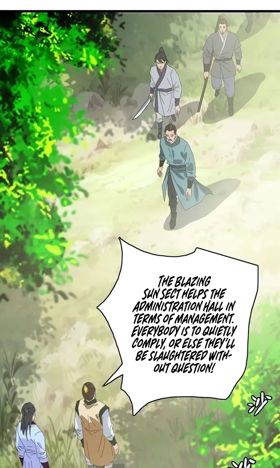 Chapter 77 — page 85