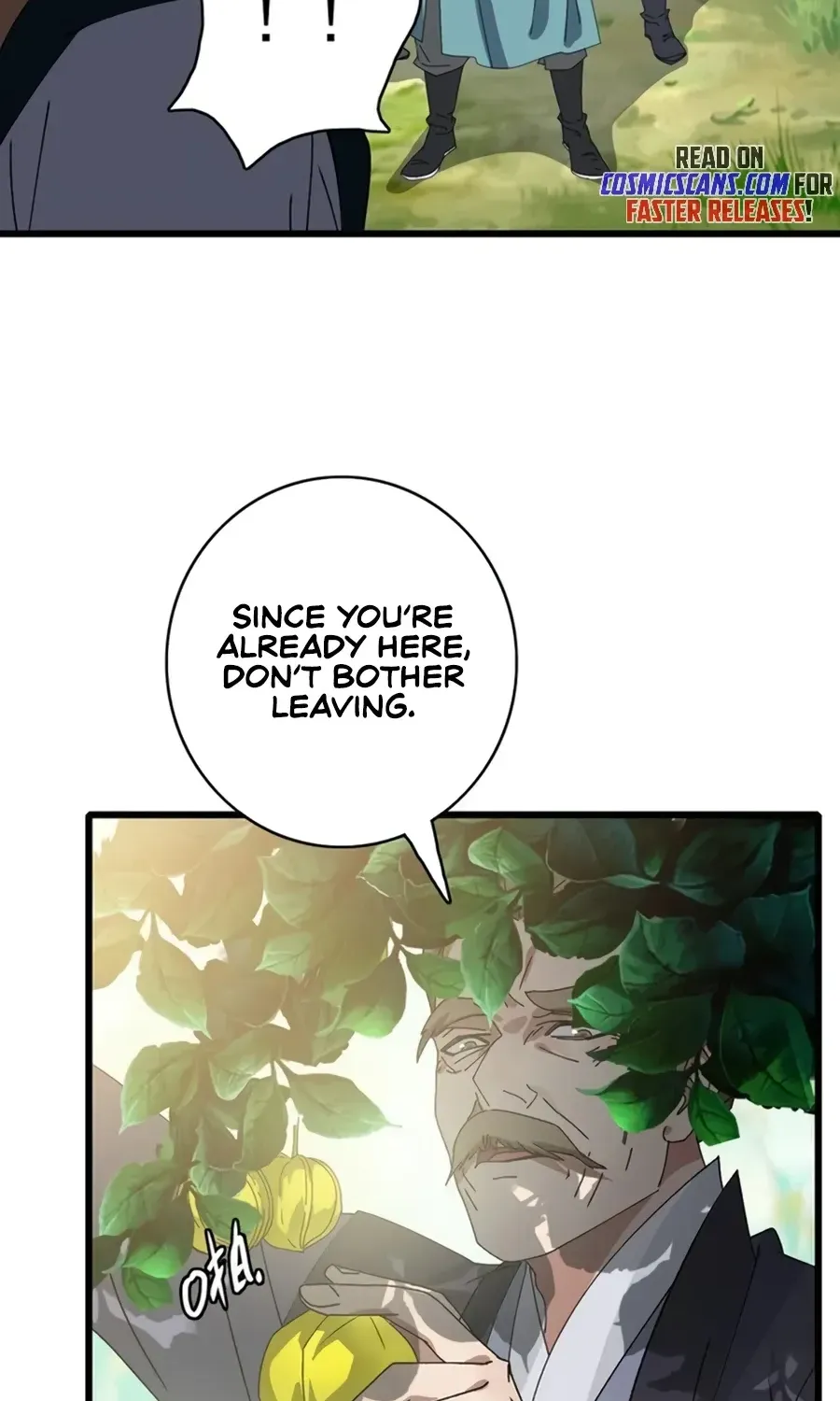 Chapter 77 — page 89