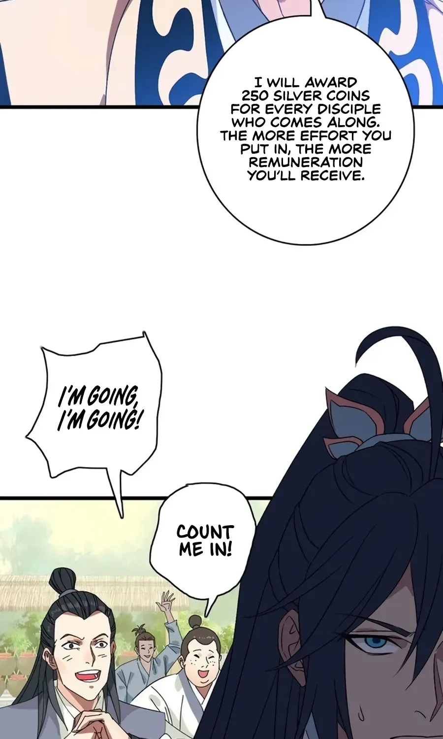 Chapter 77 — page 9