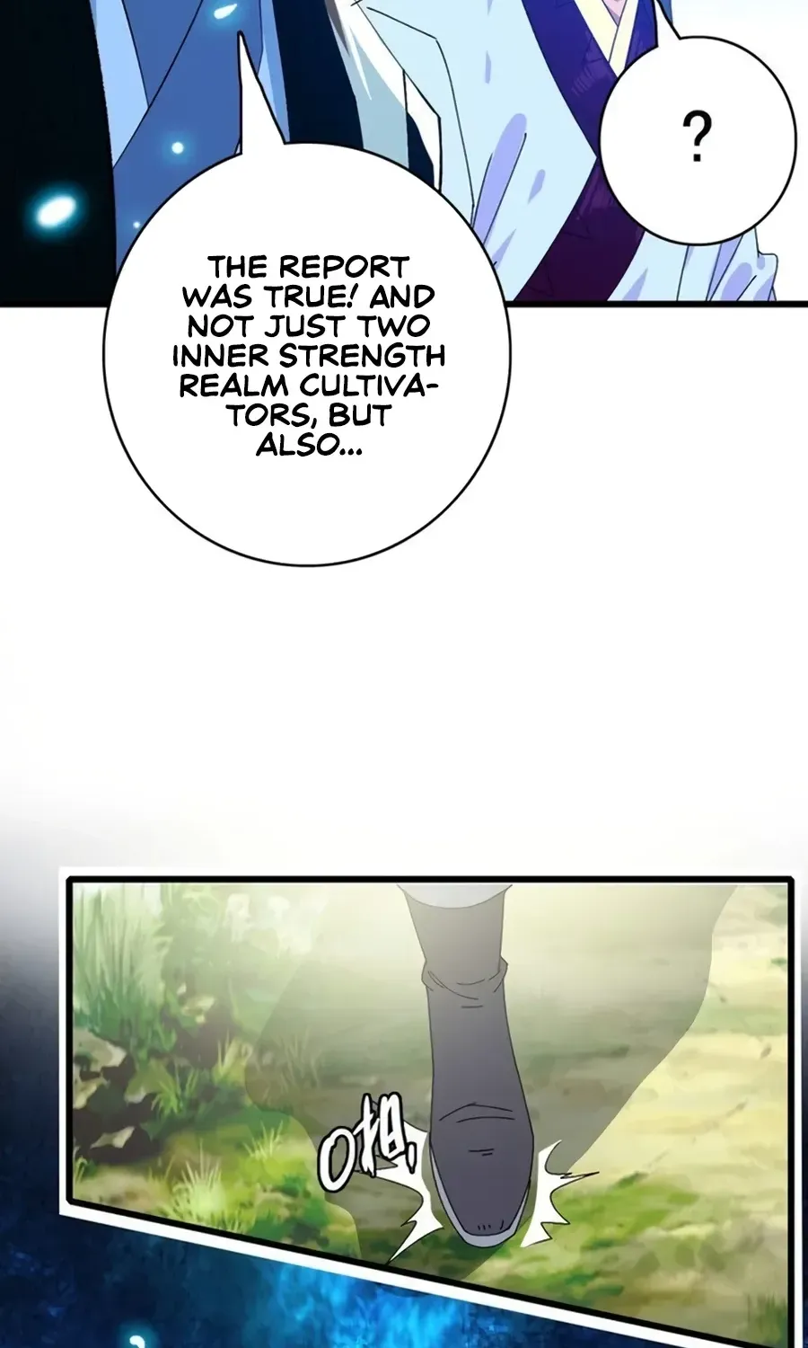 Chapter 77 — page 93