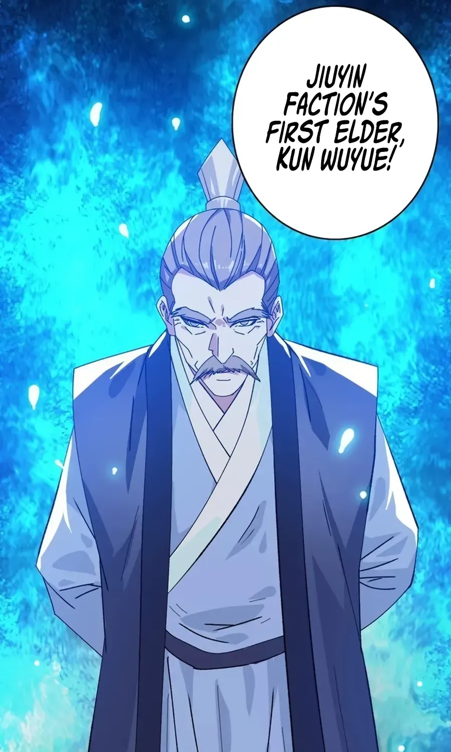 Chapter 77 — page 95