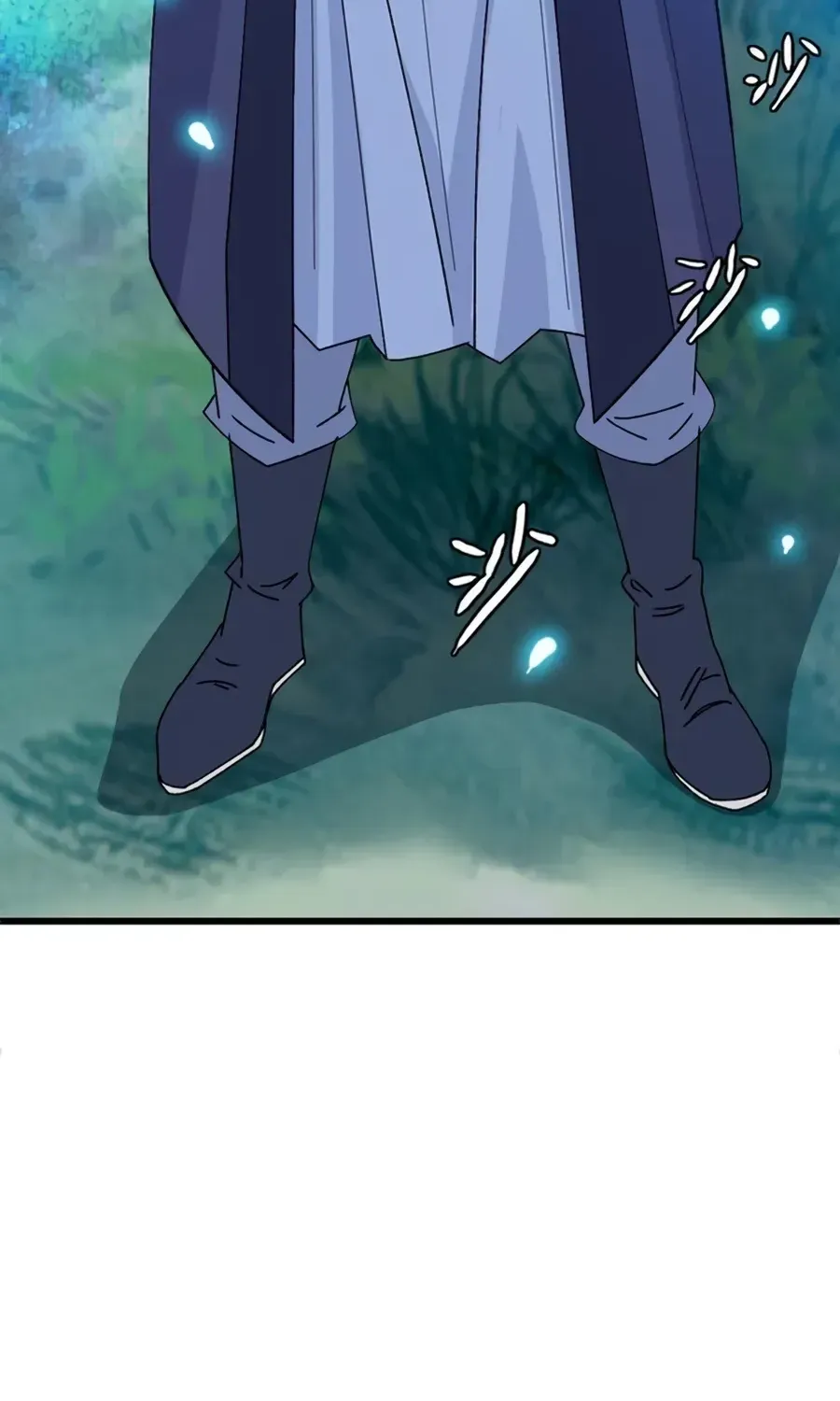 Chapter 77 — page 97