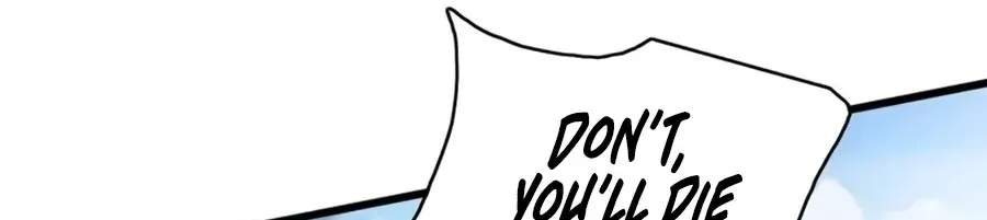 Chapter 78 — page 12