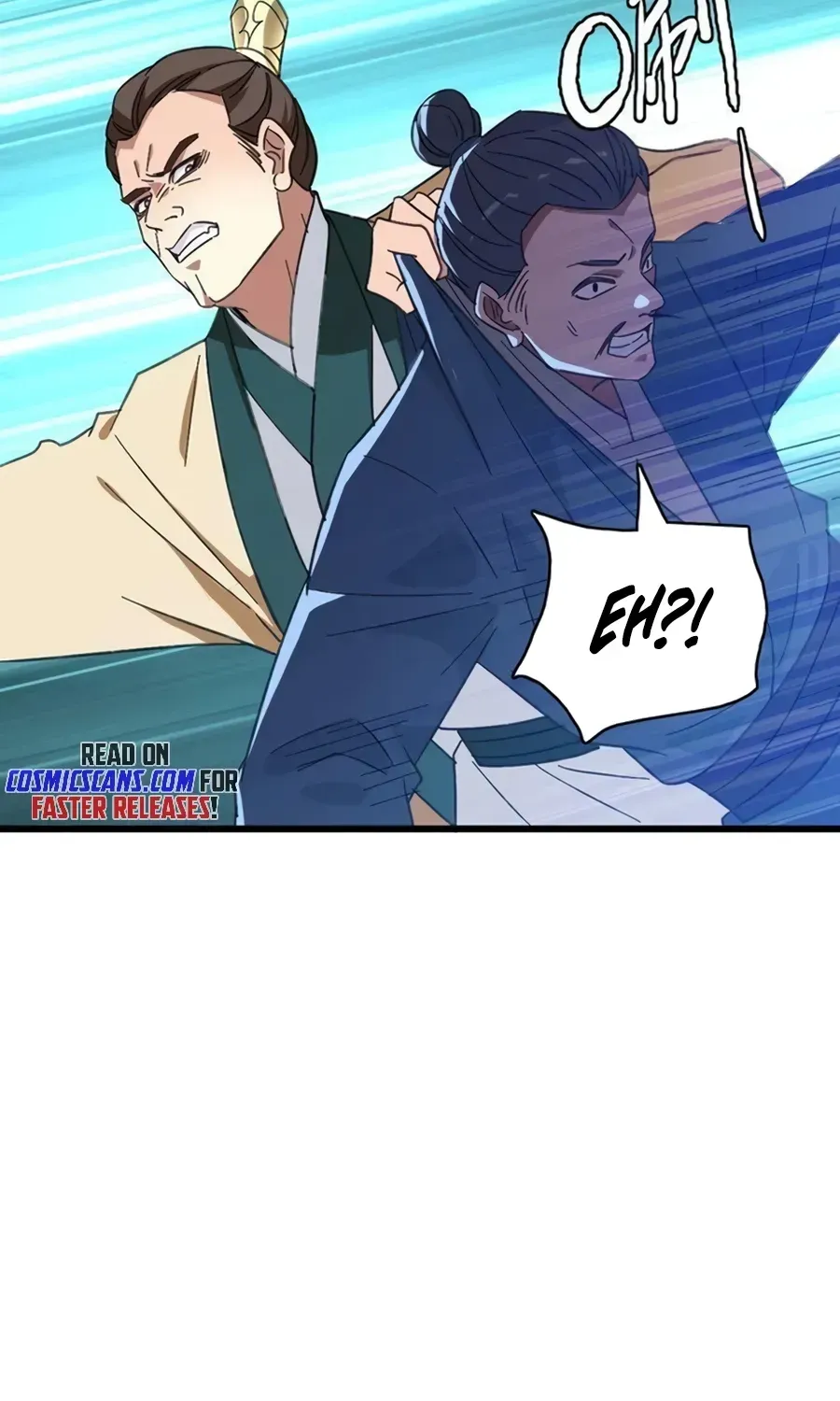 Chapter 78 — page 25