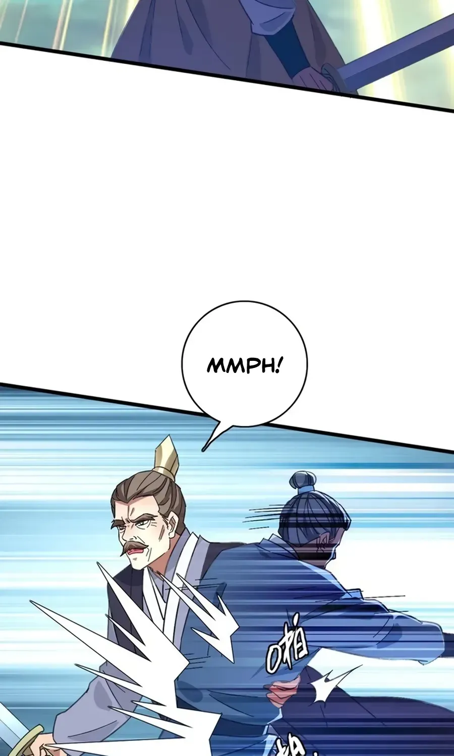 Chapter 78 — page 29