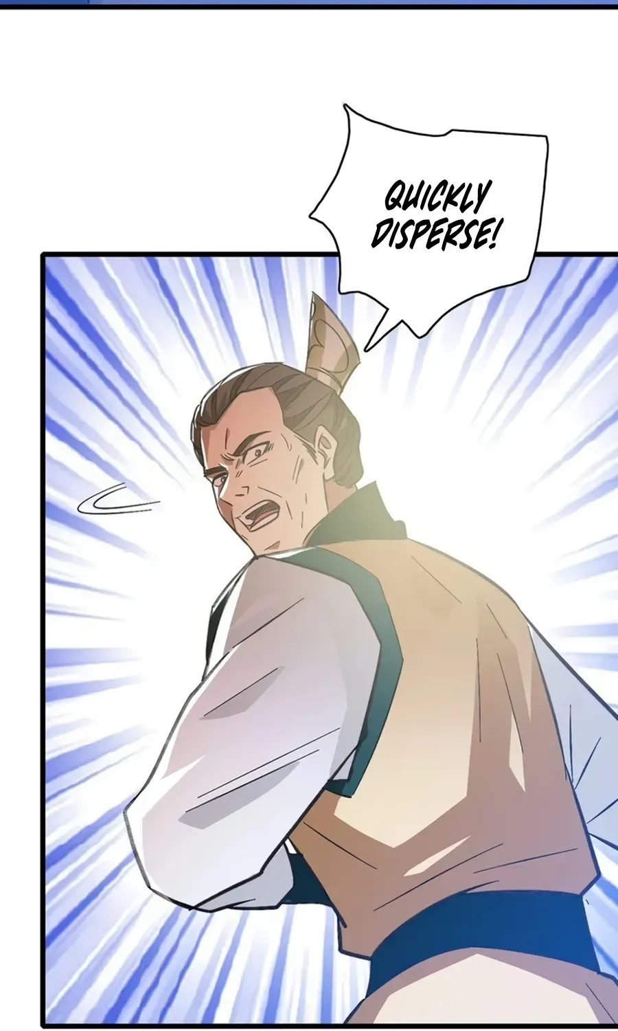 Chapter 78 — page 43