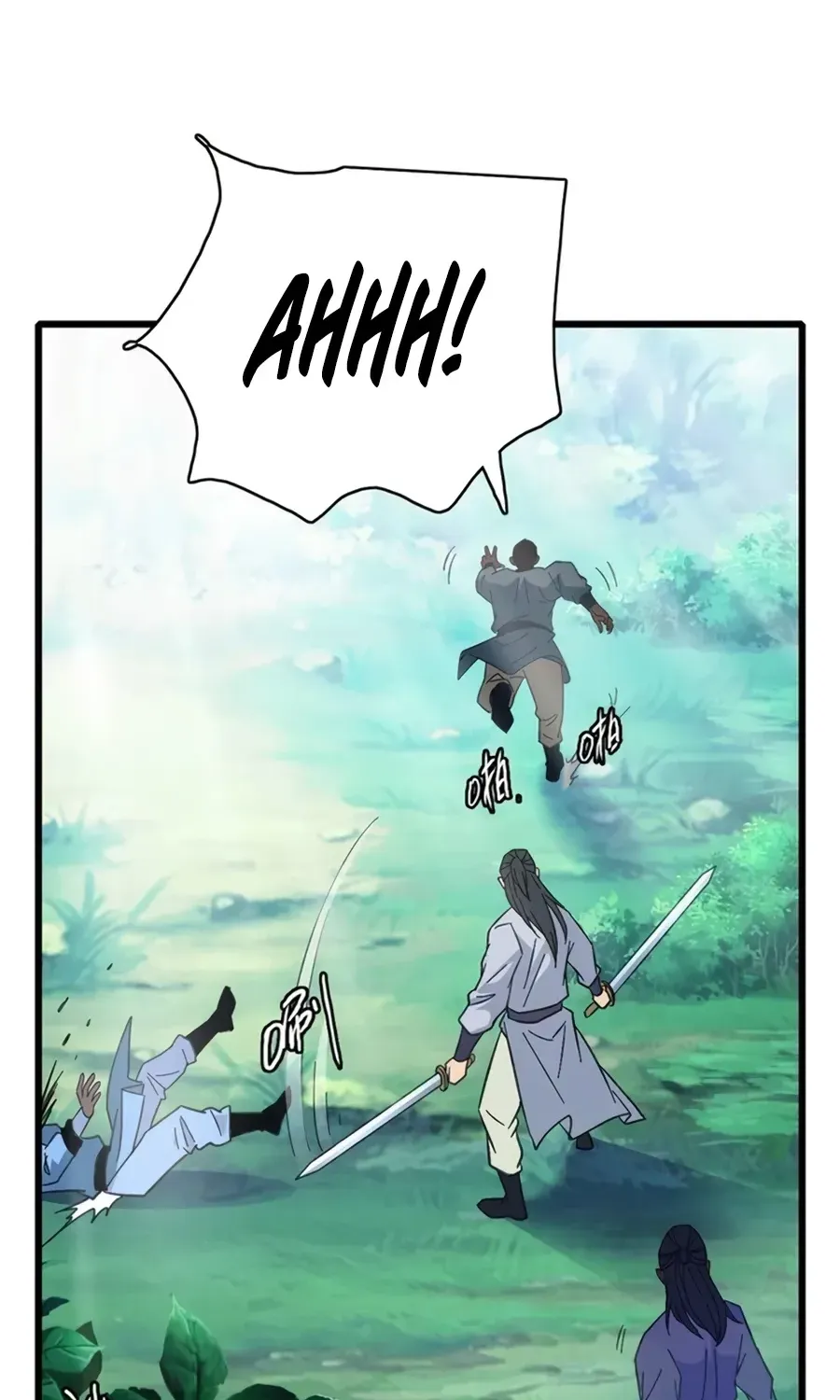 Chapter 78 — page 51