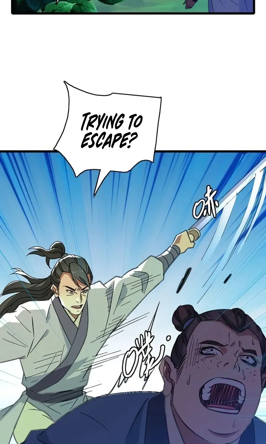 Chapter 78 — page 53