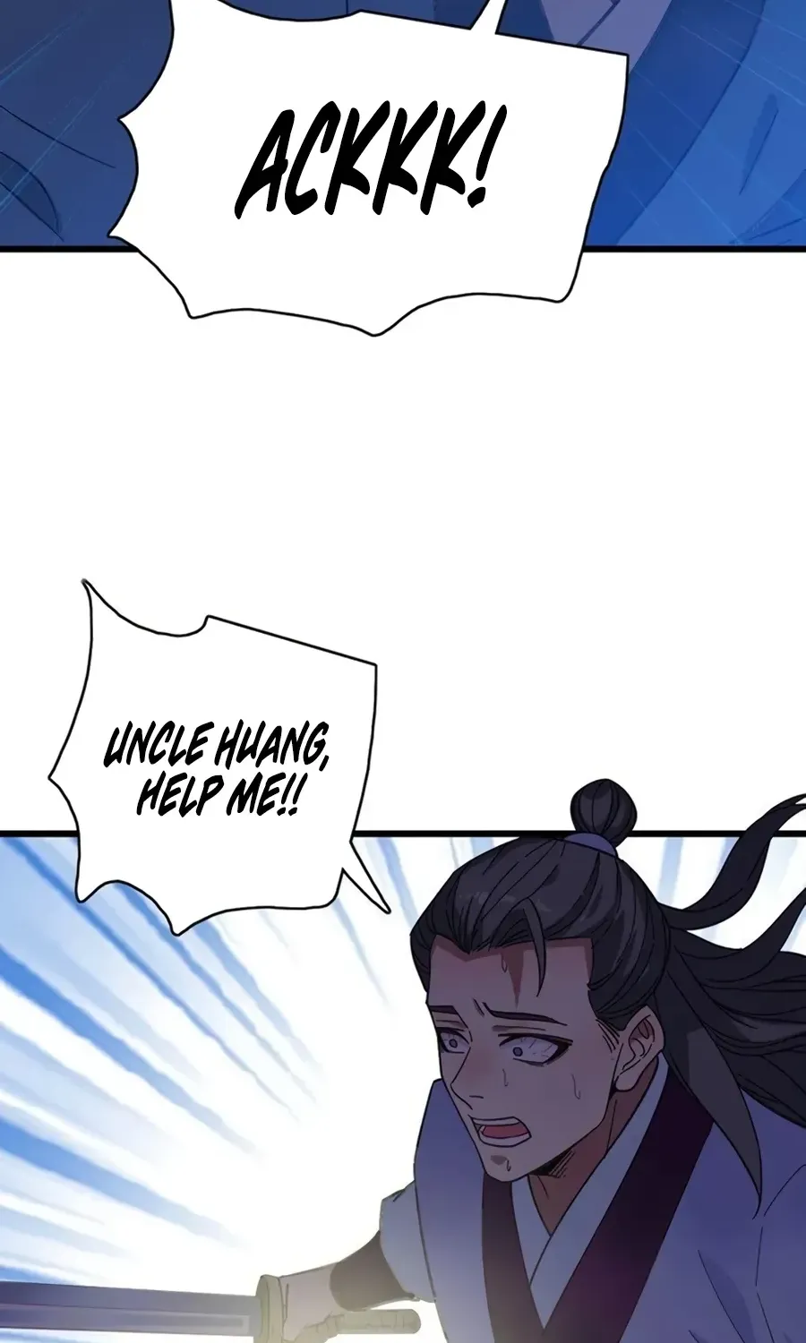 Chapter 78 — page 55