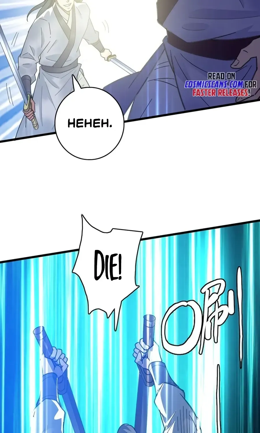 Chapter 78 — page 57